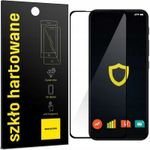 Spacecase Glass 5D Moto G10/G30 - (5903943229796)