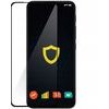 Spacecase Glass 5D Moto G10/G30 - (5903943229796)