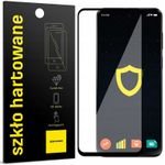 Spacecase Glass 5D Moto G13/G23/G53 5G - (5905123461743)