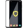 Spacecase Glass 5D Moto G13/G23/G53 5G - (5905123461743)