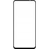 Spacecase Glass 5D Moto G13/G23/G53 5G - (5905123461743)