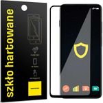 Spacecase Glass 5D Moto G200 5G - (5903943237982)