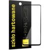 Spacecase Glass 5D Moto G200 5G - (5903943237982)