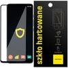 Spacecase Glass 5D Moto G60s - (5903943236978)