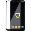Spacecase Glass 5D Moto G7 / G7 Plus - (SC000093)