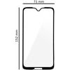 Spacecase Glass 5D Moto G7 / G7 Plus - (SC000093)