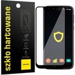 Spacecase Glass 5D Moto G7 Play - (SC000094)