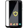 Spacecase Glass 5D Moto G7 Play - (SC000094)