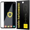 Spacecase Glass 5D Moto G73 5G - (5905123461811)