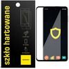 Spacecase Glass 5D Moto G73 5G - (5905123461811)