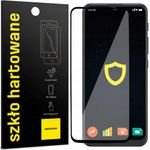 Spacecase Glass 5D Moto G9 play / E7 Plus - (SC130011)