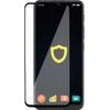 Spacecase Glass 5D Moto G9 play / E7 Plus - (SC130011)