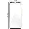 Spacecase Glass 5D Moto G9 play / E7 Plus - (SC130011)