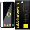 Spacecase Glass 5D Motorola Edge 20 Fusion/Lite - (5903943238781)