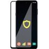Spacecase Glass 5D Motorola Edge 20 Fusion/Lite - (5903943238781)