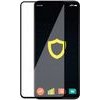 Spacecase Glass 5D Motorola G84 - (5905719105068)