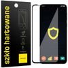 Spacecase Glass 5D Motorola Moto E13 - (5905123461736)