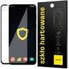 Spacecase Glass 5D Motorola Moto E13 - (5905123461736)