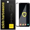 Spacecase Glass 5D Motorola Moto E13 - (5905123461736)