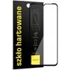 Spacecase Glass 5D Motorola Moto E13 - (5905123461736)