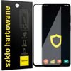 Spacecase Glass 5D Motorola Moto E22 / E22i - (5905123429033)