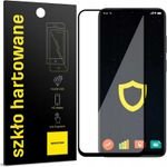 Spacecase Glass 5D Motorola Moto E22 / E22i - (5905123429033)