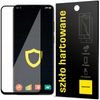 Spacecase Glass 5D Motorola Moto E22 / E22i - (5905123429033)