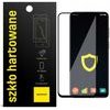 Spacecase Glass 5D Motorola Moto E22 / E22i - (5905123429033)