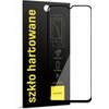 Spacecase Glass 5D Motorola Moto E22 / E22i - (5905123429033)