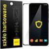 Spacecase Glass 5D Motorola Moto G31/G41 - (5903943238538)