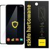 Spacecase Glass 5D Motorola Moto G31/G41 - (5903943238538)