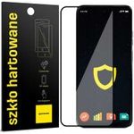 Spacecase Glass 5D Motorola Moto G34 / G45 5G - (5905719108373)