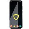 Spacecase Glass 5D Motorola Moto G34 / G45 5G - (5905719108373)