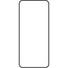 Spacecase Glass 5D Motorola Moto G34 / G45 5G - (5905719108373)
