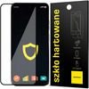 Spacecase Glass 5D Motorola Moto G34 / G45 5G - (5905719108373)