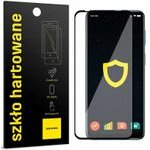 Spacecase Glass 5D Motorola Moto G42 - (5905123403477)
