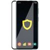 Spacecase Glass 5D Motorola Moto G42 - (5905123403477)