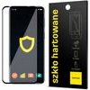 Spacecase Glass 5D Motorola Moto G42 - (5905123403477)