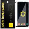 Spacecase Glass 5D Motorola Moto G42 - (5905123403477)