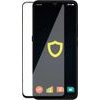 Spacecase Glass 5D Motorola Moto G50 - (5903943234844)