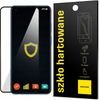 Spacecase Glass 5D Motorola Moto G52 - (5903943275113)