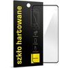 Spacecase Glass 5D Motorola Moto G52 - (5903943275113)