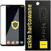 Spacecase Glass 5D Motorola Moto G62 5G - (5905123404238)