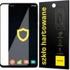 Spacecase Glass 5D Motorola Moto G62 5G - (5905123404238)