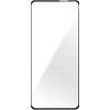 Spacecase Glass 5D Motorola Moto G72 - (5905123438523)