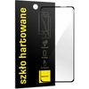 Spacecase Glass 5D Motorola Moto G72 - (5905123438523)