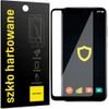 Spacecase Glass 5D Nokia 7.1 Plus - (SC000104)