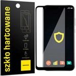 Spacecase Glass 5D Nokia 7.1 Plus - (SC000104)