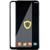 Spacecase Glass 5D Nokia 7.1 Plus - (SC000104)