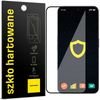 Spacecase Glass 5D Nothing Phone 2 - (5905719072469)